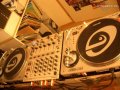 tweede-dj-set